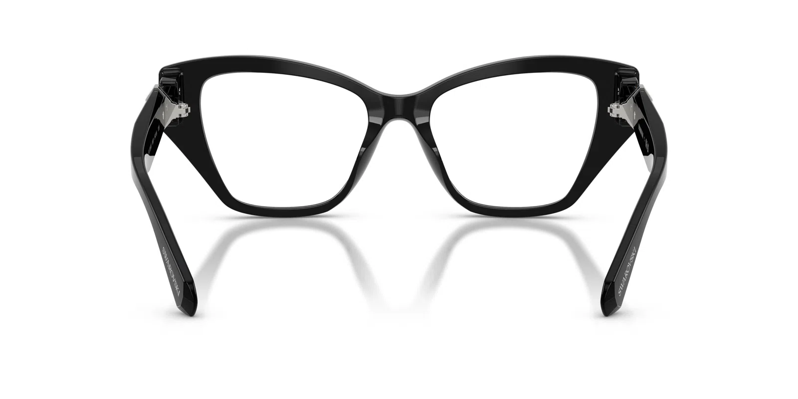 Swarovski 2050U Eyeglasses - view 28